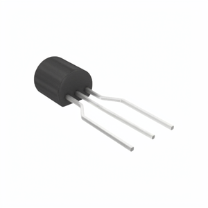 Transistors Buy Online Electronic Components S8050-C-AP TO-226-3, TO-92-3 Formed Leads Original One Stop Service - Product Image 1