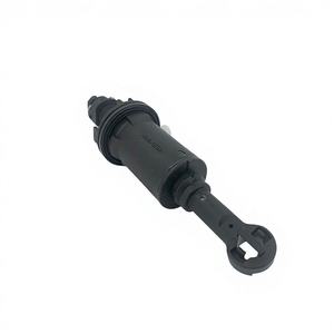 Nouveau maître-cylindre d'embrayage TRAFIC VIVARO, modèle compatible 91165691 091165691 093857433 4416886 pour réparation - Product Image 2