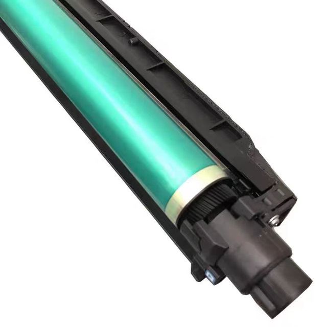 MJL Hot Sell Dr311 For Bizhub C220 C280 C360 Drum Unit