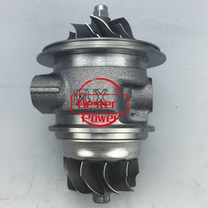 Cartucho de Turbo 49131-05200  49131-05210  49131-05211  49131-05212  49131-05313  49131-05252 Núcleo de Turbo Turbocompresor - Product Image 4