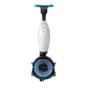 Machine de nettoyage de <span class=keywords><strong>maison</strong></span> multifonctionnelle de longue durée de petite taille de ventes d'usine - Product Image 2