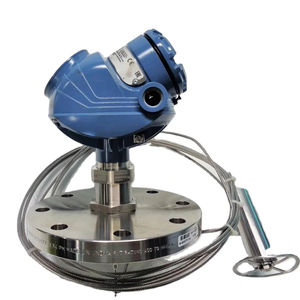 Transmisor de Nivel Emerson Rosemount 5300, Transmisor de Radar de Onda Guiada 5301 5302 - Product Image 1