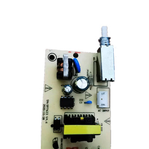 5 5V 14V 20V - Product Image 1