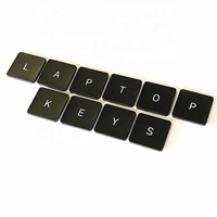 Replacement Keycap for MacBook Air M1 M2 A2179 A2337 A2681 Laptop Keycaps 2020 2021