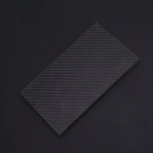 Regla de Alineación Triangular, Regla de Alineación Médica Estética, Regla para Dar Forma a las Cejas, Regla de Equilibrio de Tres Puntos - Product Image 5