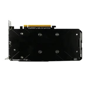 การ์ดจอ <span class=keywords><strong>RX</strong></span> 580สำหรับ Giga 580การ์ด GDDR5 2304SP การ์ดจอ588 8GB <span class=keywords><strong>RX</strong></span> GPU เกม580 Series - Product Image 2