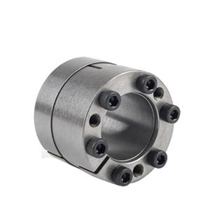 Conjunto de Cerradura sin Llave Z17A-100*145 - Product Image 5