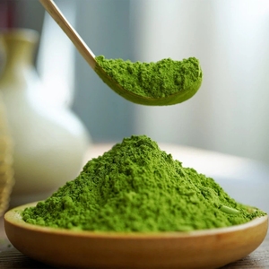 Compra en Línea, <span class=keywords><strong>Té</strong></span> Verde <span class=keywords><strong>Matcha</strong></span> en Polvo <span class=keywords><strong>Ceremonial</strong></span> 100% Natural y Orgánico, <span class=keywords><strong>Matcha</strong></span> de Primera Calidad - Product Image 2