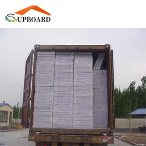 Thạch cao trần giả không dễ cháy thiết kế hình ảnh lợp Trần Pop Quảng Đông - Product Image 6