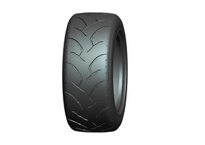 <span class=keywords><strong>Prix</strong></span> de gros Zestino Full Slick <span class=keywords><strong>Pneu</strong></span> haute performance 265/40ZR18 CIRCUIT VICTAS ZS01 COMPARÉ À VALINO - Product Image 4