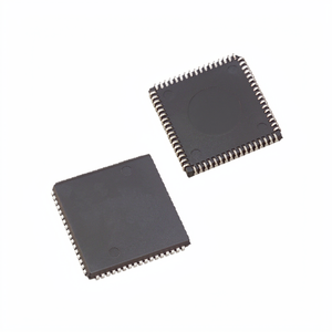68 LCC Manufacturer Channel Embedded Buy Online Electronic Components TMS320C25FNL - Product Image 1