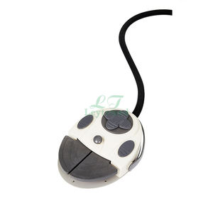 LTDC03 tragbare zuversichtlich <span class=keywords><strong>dental</strong></span> <span class=keywords><strong>unit</strong></span> stuhl preis liste - Product Image 4