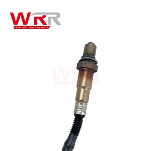 11787603022 WRR New Oxygen <b>Sensor</b> for F10 F11 523i 528i <b>Auto</b> Replacement High Quality Universal - Product Image 6