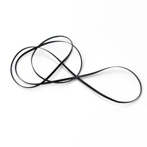 Courroie de distribution BOMA.LTD pour <span class=keywords><strong>EPSON</strong></span> C5210 C5290 C5299 C5710 C5790 <span class=keywords><strong>C579</strong></span> M5299 M5799 ET-8700 WF-3540 WF-3620 - Product Image 2