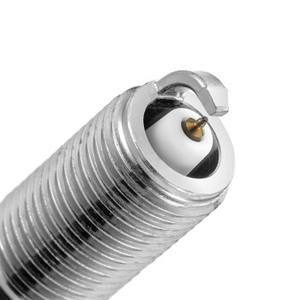 Ngk Hoge Kwaliteit Bougies Originele Auto Motor Systemen 6509 LTR6IX-11 Oem AG9G-12405-BC 0242236663 Ltr6a113 - Product Image 3