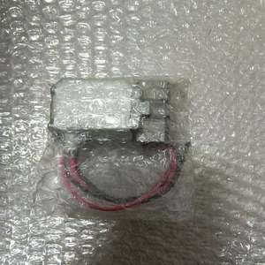 Vanne solénoïde originale SMC VX210AA - Product Image 2