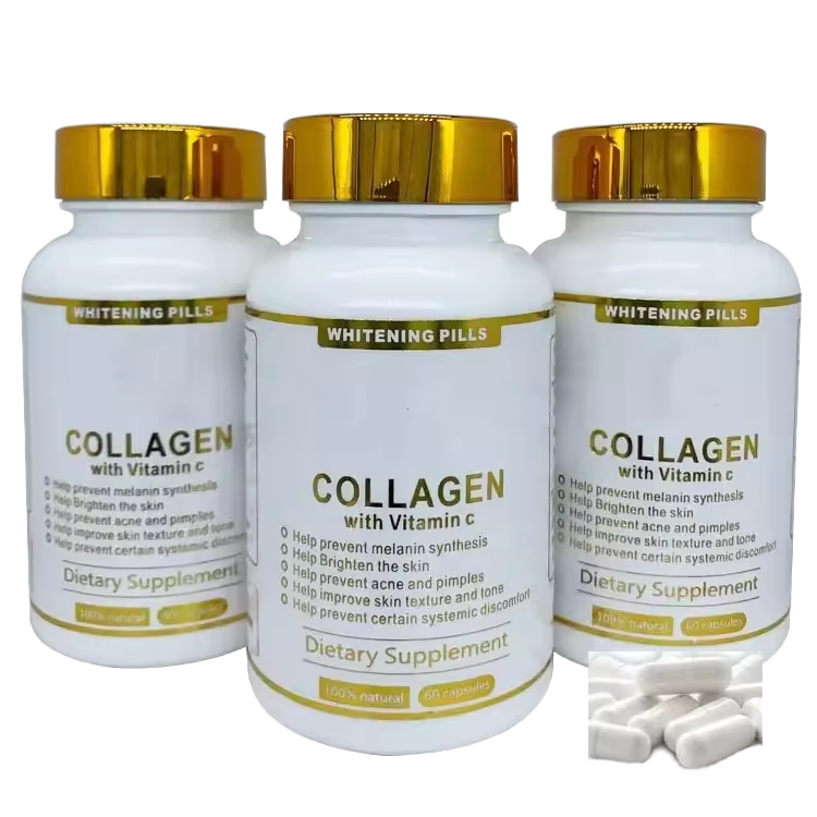 how to take glutathione capsules effectively How to Take Glutathione Effectively: Dosage & Tips