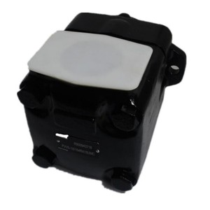 ปั๊มใบพัดแบบเคลื่อนที่ไม่ได้ PVV5- 1X/193RA150VC รุ่น PVV41-1X/082-018RA15UUMC - Product Image 1