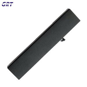 Factory Price OEM Laptop <b>Battery</b> 14.8V 2600mAH 4-Cell for Dell Vostro 3300 3350 V3300 V3350 7W5X0 - Product Image 5