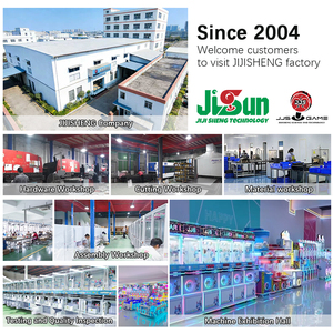 Console <span class=keywords><strong>de</strong></span> <span class=keywords><strong>jeu</strong></span> d'arcade <span class=keywords><strong>de</strong></span> bowling à monnayeur pour 2 joueurs, cadre <span class=keywords><strong>en</strong></span> métal et acrylique, garantie 1 an, tension universelle 110/220V, prise UE pour - Product Image 4