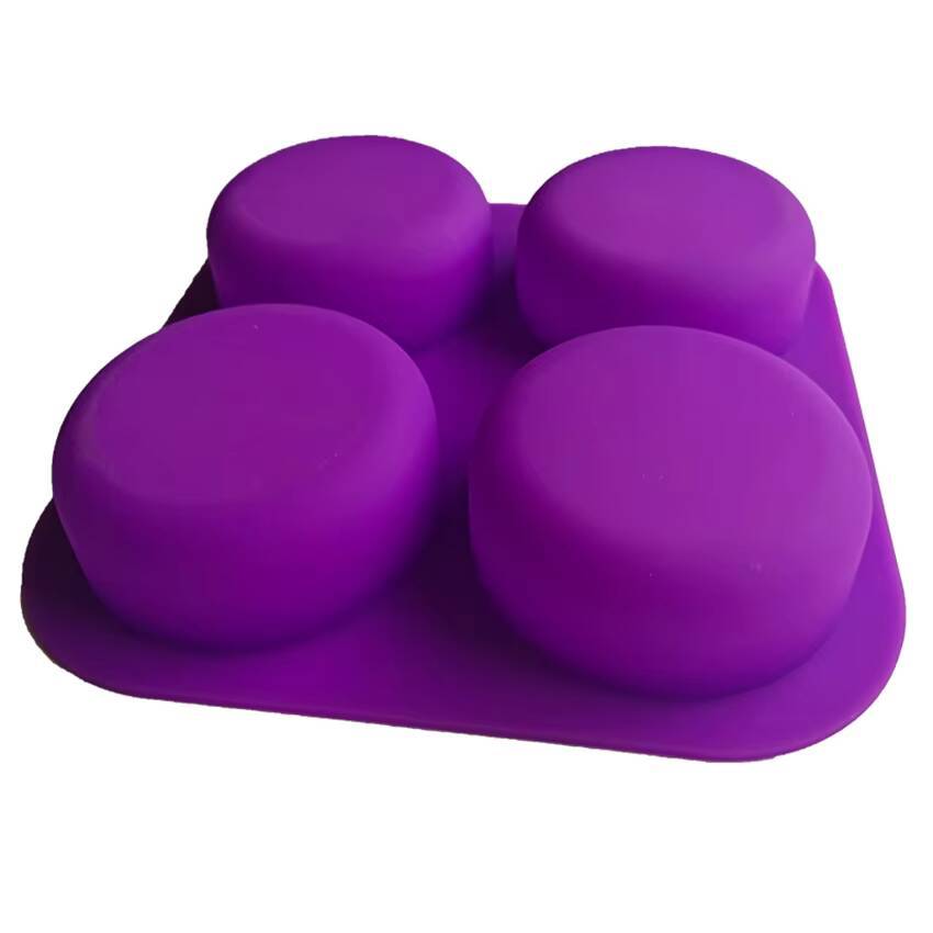 Violeta