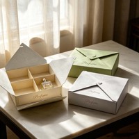 Coffret de 4 diffuseurs à bâtonnets en céramique texturée parfumée avec bâtonnets en rotin naturel, pour parfum d'ambiance, vente en gros