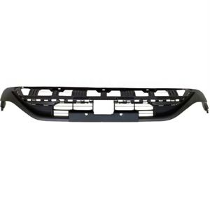 High Cost Performance Car Parts Front Bumper Lower Body for Chery Tiggo 5X <strong>MVM</strong> <strong>X55</strong> PRO OE No 602001263AA - Product Image 4