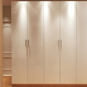 <span class=keywords><strong>Armoire</strong></span> dressing en bois <span class=keywords><strong>de</strong></span> luxe en forme <span class=keywords><strong>de</strong></span> L, meuble <span class=keywords><strong>de</strong></span> chambre <span class=keywords><strong>à</strong></span> coucher, <span class=keywords><strong>armoire</strong></span>, placard <span class=keywords><strong>pour</strong></span> meubles - Product Image 6