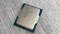 Processeur de bureau Core 14 Gen I5 14600k 14600kf Processeur d'origine Core I3 I5 I7 I9 CPU