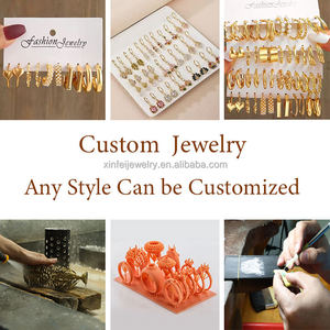 Anillos Antiestrés Giratorios Personalizados, Anillos Ajustables Plateados con Circonita, Anillos para Aliviar la Ansiedad - Product Image 6