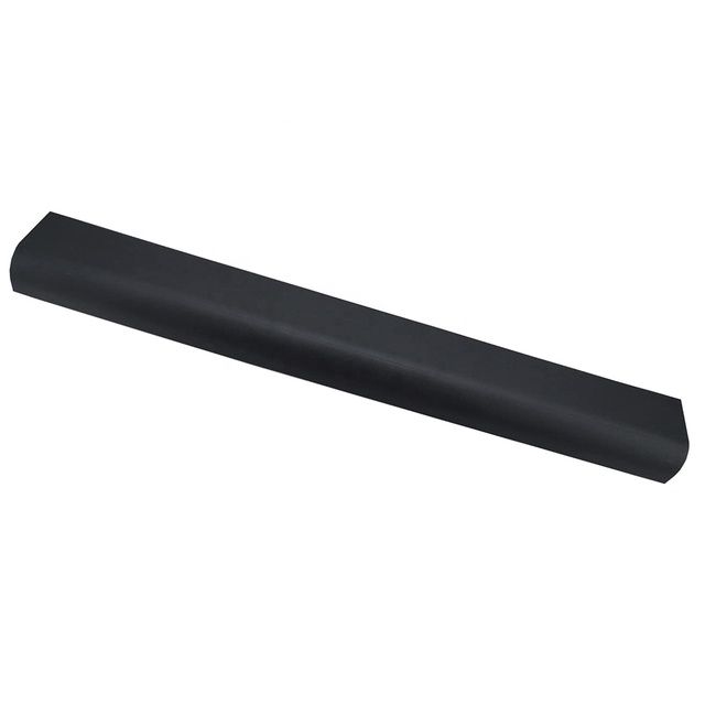 Laptop Battery VI04 for HP Envy 14-U 15-K 17-K ProBook 440 G2 450 G2 756743-001 756743-001 756746-001 HSTNN-LB6J HSTNN-DB6K