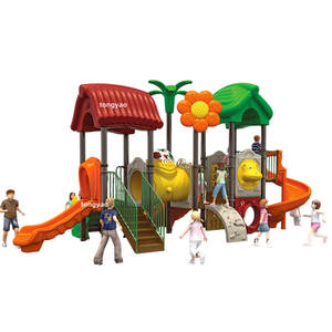 <span class=keywords><strong>Toboggan</strong></span> ondulé en acier galvanisé et LLDPE pour aire de jeux extérieure, usage commercial, capacité de 500 kg, 3-12 ans, 10 - Product Image 4