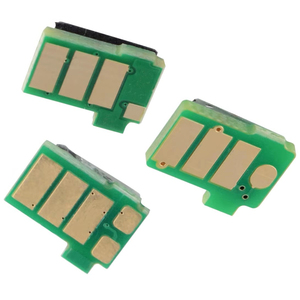 Brand New Laser Jet Chip Fit For Brother <strong>MFC</strong> L2712DN <strong>MFC</strong> L2712DW DCPL2512D - Product Image 1