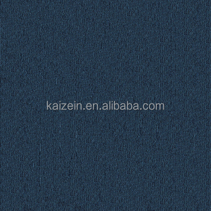 2024 nuevo diseño 100% PP Nylon moderno azulejo de alfombra cuadrada para el hogar y la Oficina corte pila copetudo técnica para la oración - Product Image 1