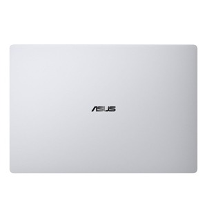 ASUS ExpertBook Ultra(B9406) 14 นิ้ว 3K OLED Intel Ultra X7 32GB/1TB SSD จัดส่งโดย FedEx - Product Image 5