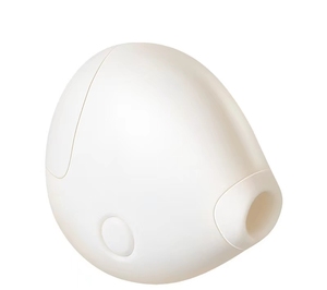 Stimulateur de mamelon vibrateur de succion clitoridien vibrateur de masturbation vibrateur de jouet sexuel féminin - Product Image 5
