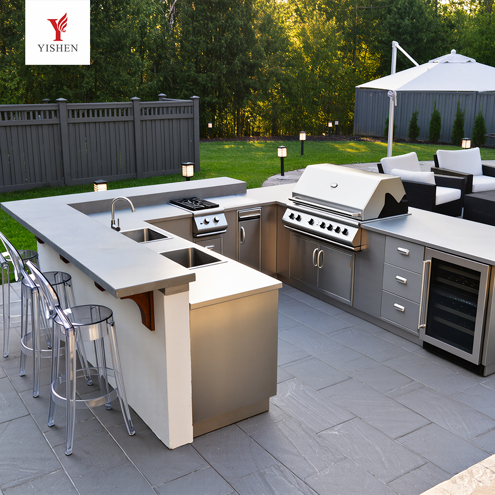 2150x840x2350 มม.