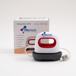 Presse à chaud Millantech de bonne qualité, multicolore, <span class=keywords><strong>Microtec</strong></span>, nouvelle, 138x38cm, cinq en un - Product Image 5