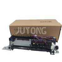 Unit Fuser HP CP1025 M175 M275 M176 M177 Rakitan Perbaikan Printer RM1-7211-000 RM1-7269-000 Kondisi Baik 110V Garansi 3 Bulan
