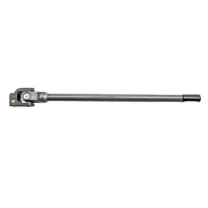Accessoires pour colonne de direction, colonne de transmission inférieure, colonne de direction, pour DONGFENG <span class=keywords><strong>SOKON</strong></span> <span class=keywords><strong>DFSK</strong></span> K05S K07S - Product Image 2