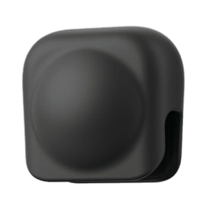 Protector de Lente a Prueba de Explosiones para Insta 360 X3, Hecho en China - Product Image 6