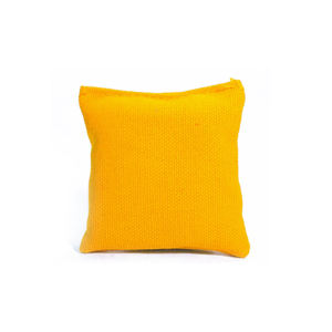 <span class=keywords><strong>Cornhole</strong></span> Bags Regulation All Weather Bean Toss Bags 6 ''* 6'' Remplacement pour <span class=keywords><strong>Cornhole</strong></span> Tossing Game - Product Image 1