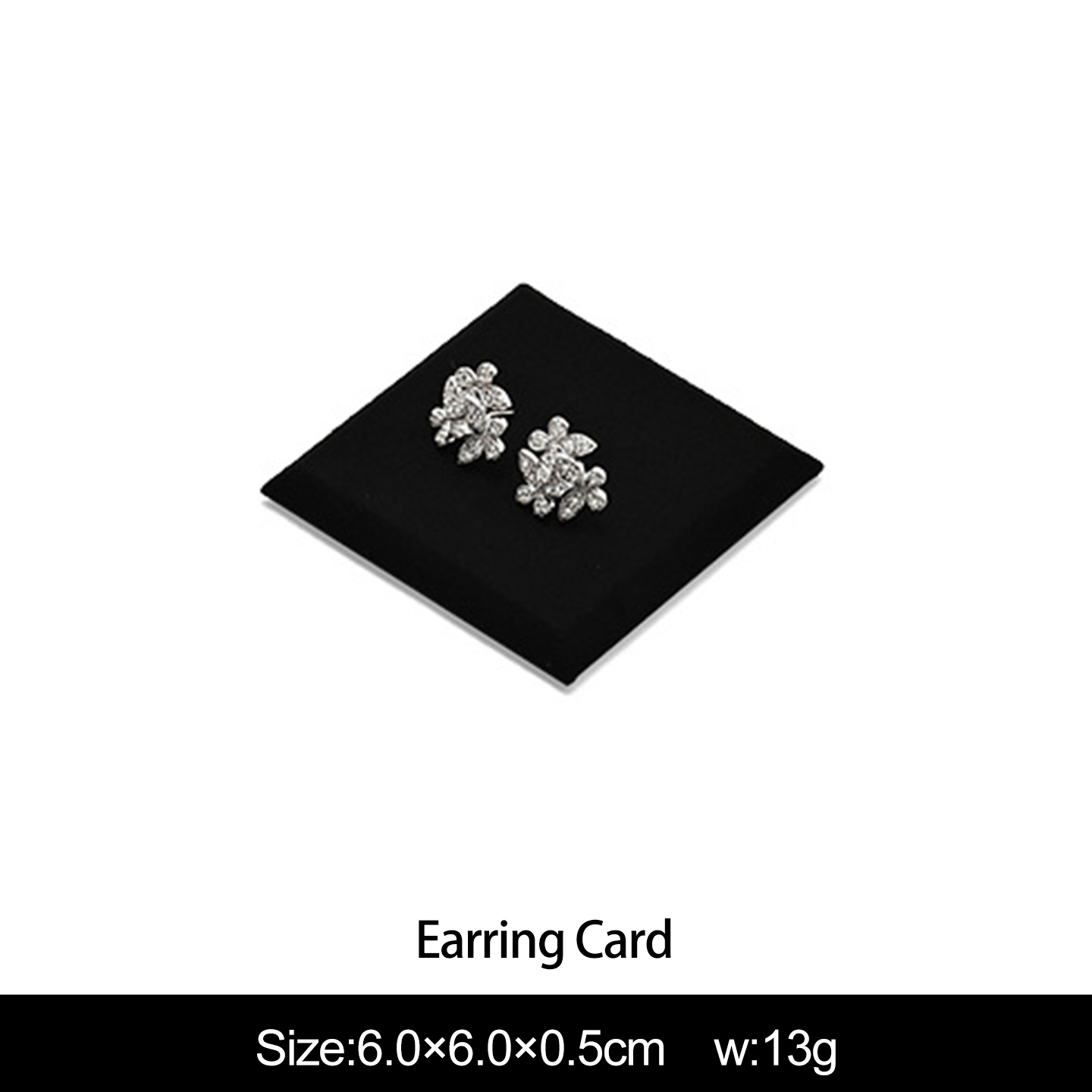Black4