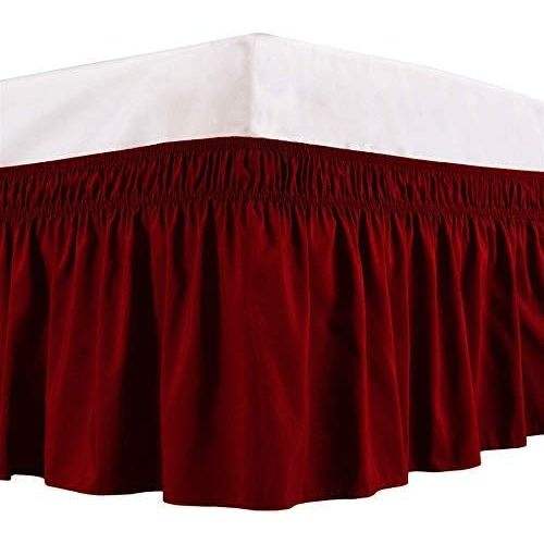 เบอร์กันดี