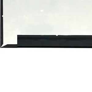 13,3 Zoll 100 % sRGB 1920x1080 FullHD LCD-LED-Display-Panel, kompatibel mit B133HAC03.0 B133HAC02.0 - Product Image 5