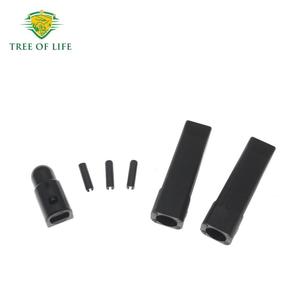 ฝาท้ายล็อคประตูหลัง Fiat 8726N7 1336747080 1303909080สำหรับนักมวย ducato จัมเปอร์รีเลย์ - Product Image 2