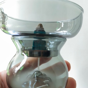 Custom Wholesale Glass <b>Backflow</b> Waterfall <b>Incense</b> <b>Burner</b> <b>Incense</b> Stick Holder <b>burner</b> <b>Incense</b> - Product Image 5