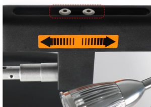 Optische Stoel Tafel Gecombineerde Set Oftalmische Refractie Unit Optische Winkels Machine Optometrie Oogtestapparatuur - Product Image 2