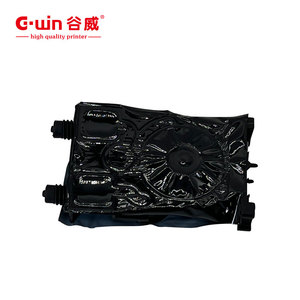 Oferta Especial: Nuevo Amortiguador de Tinta UV 189 DX7 para Impresoras - Pieza de Maquinaria de Impresión - Product Image 2