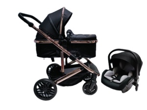 Factory Direct Newly 2 in 1 <strong>Baby</strong> Stroller <strong>Baby</strong> <strong>Carrier</strong> - Product Image 2